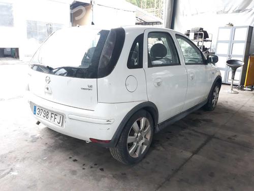  - Image 4