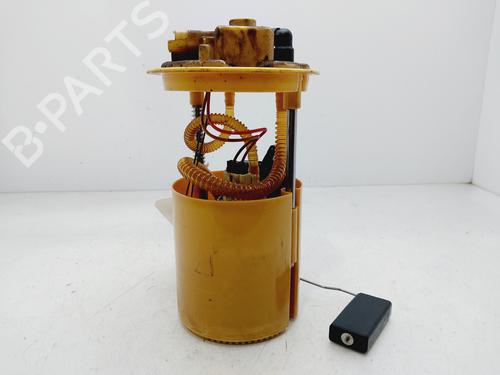 Fuel pump OPEL CORSA D (S07)  | BP30695423M76 