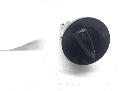 Used Headlight switch FORD GALAXY I (WGR) 1.9 TDI (90 hp) 5325054