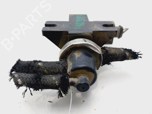 Elektronisk sensor SEAT LEON (1M1)  | BP30921769M84 