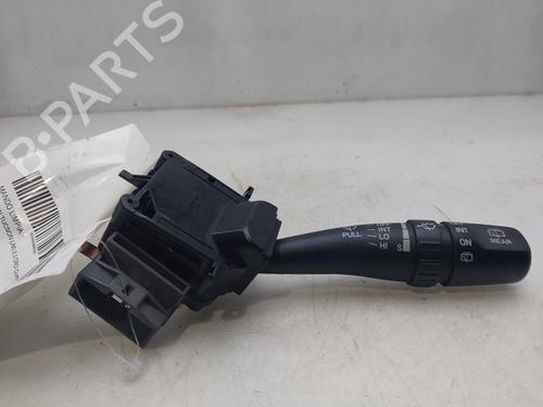 Steering column stalk HYUNDAI TUCSON (JM) 2.0 CRDi | BP17903026I23 