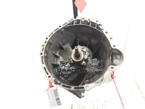 Gearbox SSANGYONG RODIUS I | BP28953492M3