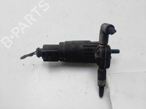 Bomba limpia SKODA OCTAVIA II (1Z3) 1.6 TDI (105 hp) 29242400