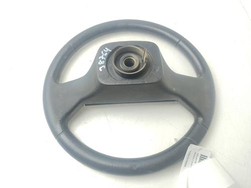 Steering wheel RENAULT CLIO I (B/C57_, 5/357_) 1.2 (5/357Y, 5/357K) | BP30182586C49