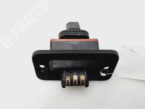 Modulo electronico VW CADDY III MPV (2KB, 2KJ, 2CB, 2CJ) 1.9 TDI (105 hp) 29246635