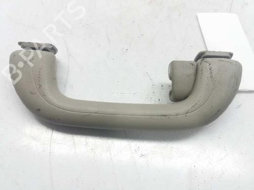 Used Other KIA CARENS IV 1.7 CRDi (116 hp) 13993324