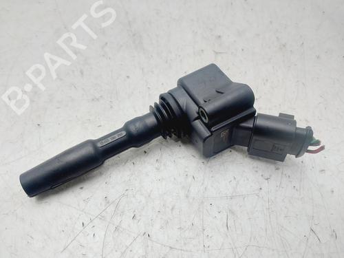 Used Ignition coil SEAT ARONA (KJ7, KJP) [2017-2025]  29820904