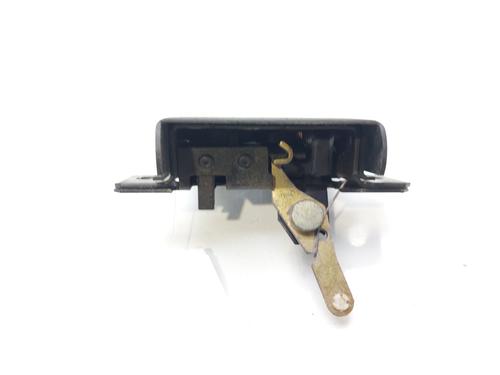 Tailgate lock VW GOLF IV (1J1) 1.4 16V | BP13023782C101 