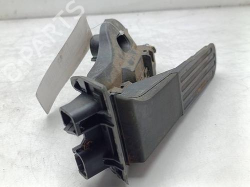 Pedal VW GOLF VI (5K1) | BP40091633I4 - Image 3