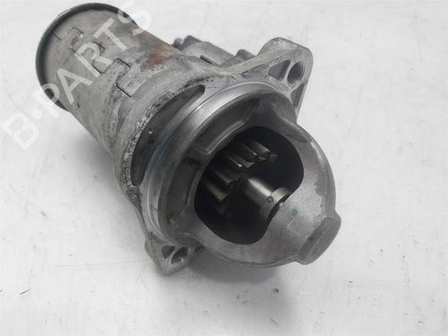 Anlasser KIA CEED (CD) | BP38459666M8 - Image 1