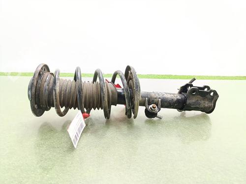 Ammortizzatore anteriore destro Ammortizzatore anteriore destro 39469437 39469437