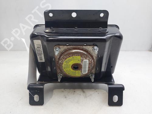 Passenger airbag SSANGYONG KYRON 2.0 Xdi | BP17330481C10 