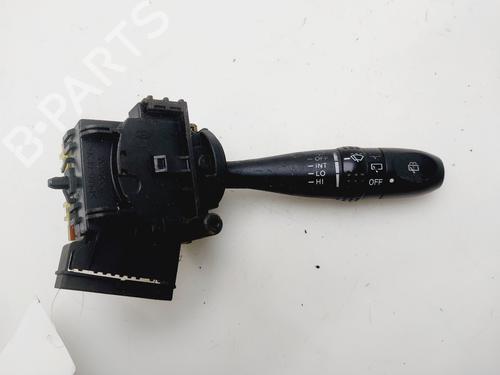 left-taillight-citroen-c3-i-fc_-fn_-2002-2003-2004-2005-2006-2007-2008-2009-2010-2011-2012-2013-31611172 main image