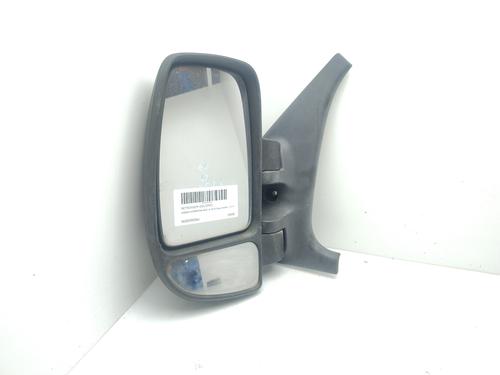 Used Left mirror NISSAN INTERSTAR Van (X70) [2002-2025]  25823337