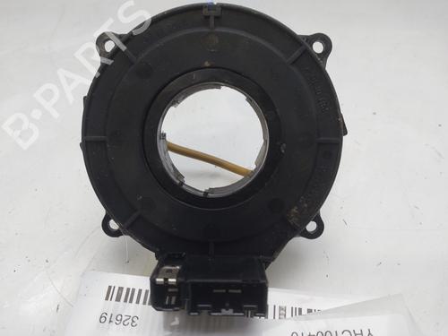 Squib airbag ROVER 45 I Hatchback (RT) 2.0 iDT | BP15814689C102 