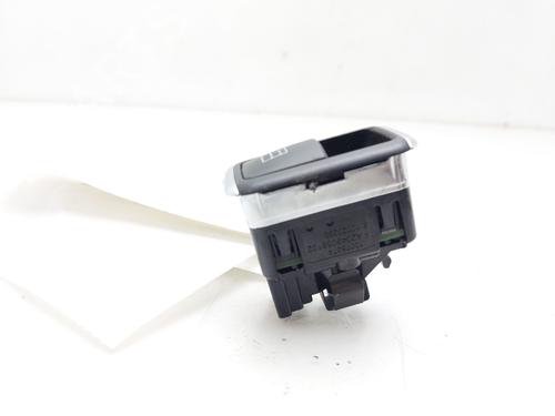 Right rear window switch MERCEDES-BENZ A-CLASS (W176) A 180 CDI / d (176.012) | BP15527663I28 