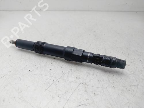 Injector FORD MONDEO III Saloon (B4Y)  | BP29297944M100 