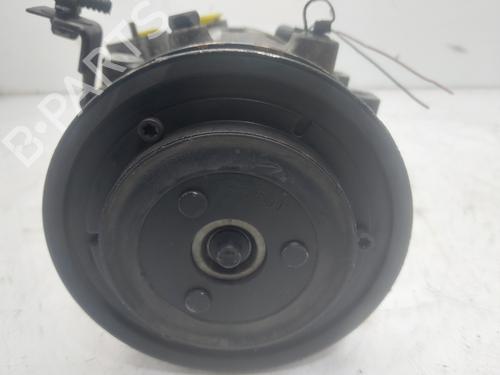 AC compressor KIA CARENS IV 1.7 CRDi | BP38320432M34 - Image 5