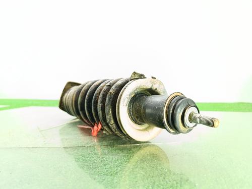 Right rear shock absorber MERCEDES-BENZ M-CLASS (W163) ML 320 (163.154) | BP28825879M19 
