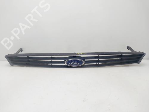 Used Grille FORD FOCUS I (DAW, DBW) 1.6 16V (100 hp) 30292673