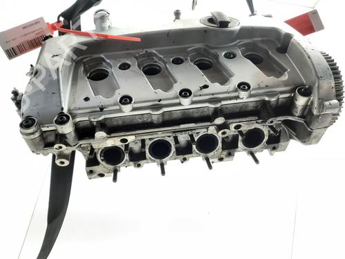 Cylinder head AUDI A4 B6 (8E2) 2.0 | BP29855798M5