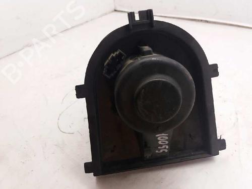 Heater blower motor VW GOLF IV (1J1) 1.9 TDI | BP13990033M62 