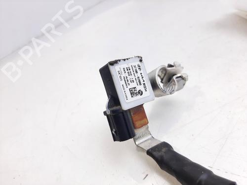 Electronic module KIA SPORTAGE V (NQ5)  | BP22745854M83 