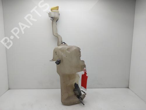 Sprinklertank Sprinklertank 38347795 38347795