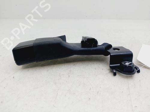 Seat buckle TOYOTA AVENSIS Estate (_T27_)  | BP29390804I32 