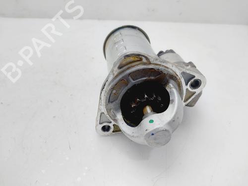 Starter KIA PICANTO III (JA)  | BP29546519M8 