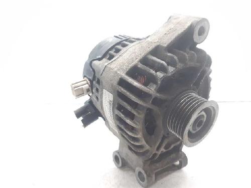 Alternator FORD FOCUS II (DA_, HCP, DP)  | BP6328548M7 