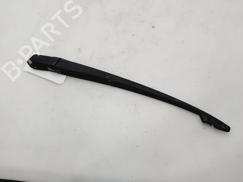 Rear windshield wiper arm CITROËN XSARA PICASSO (N68) 2.0 HDi | BP28092999C144 