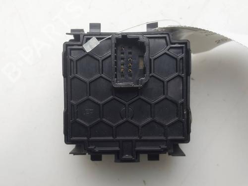 Headlight switch RENAULT CLIO IV (BH_) | BP38794976I24 - Image 3