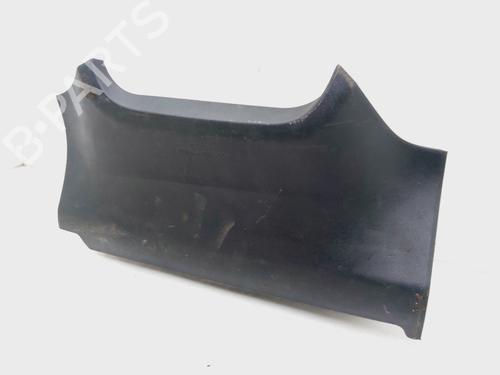 Knekollisjonspute TOYOTA AURIS (_E15_)  | BP29956083C50