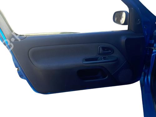 Advarselsbryter RENAULT CLIO II (BB_, CB_)  | BP19484984I22 
