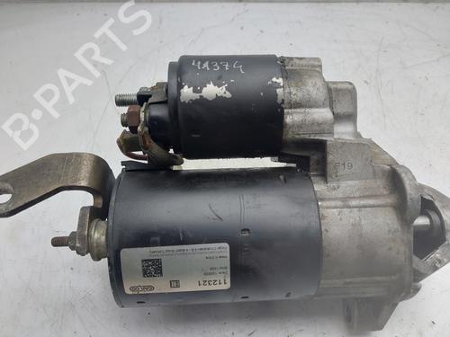 Starter VW PASSAT B5.5 (3B3) 2.0 | BP36813367M8 - Image 4
