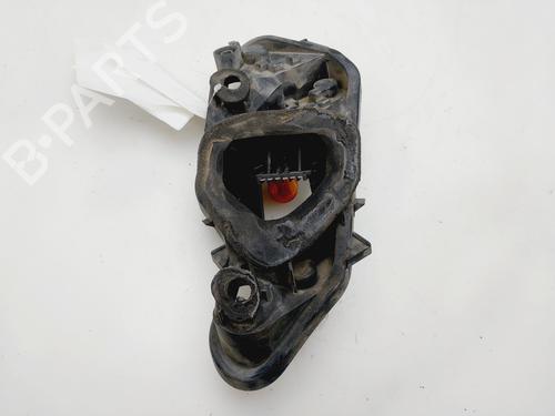 Other OPEL CORSA D (S07)  | BP29554567O1 