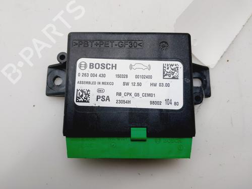 BP30845677M83 main image