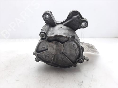Vacuum pump PEUGEOT 407 (6D_) 2.0 (6DRFNB, 6DRFNE) | BP13029234M80 
