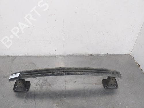 Used Rear bumper reinforcement FORD FOCUS III 1.6 TDCi (115 hp) 19315081