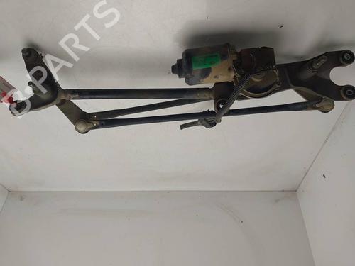 Used Front wiper motor Front wiper motor 38595517 38595517
