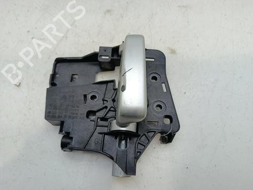 maneta-interior-trasera-izquierda-citroen-berlingo-multispace-b9-2008-32032515 main image