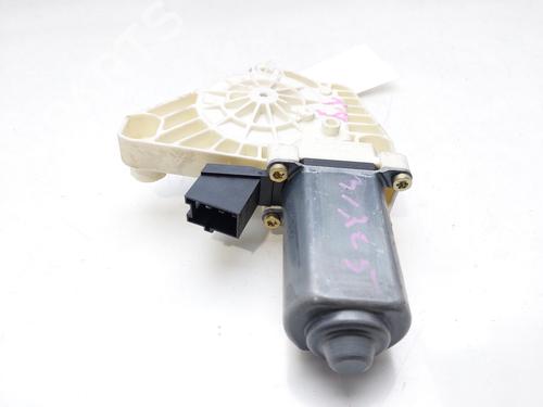 Right rear window motor MERCEDES-BENZ A-CLASS (W169) A 160 (169.031, 169.331) | BP13895303E22 