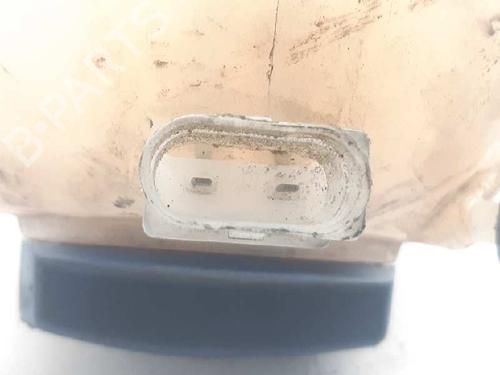 Expansion tank SEAT CORDOBA (6L2) 1.4 16V | BP12398781C120 