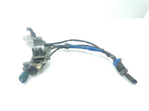 Ignition barrel KIA RIO I Hatchback (DC) 1.3 | BP24546925M48 