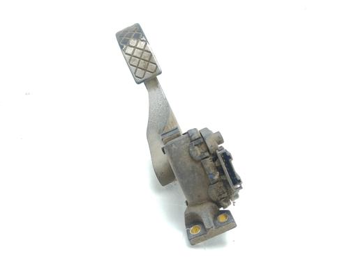 Used Pedal VW GOLF IV (1J1) [1997-2008]  22991898