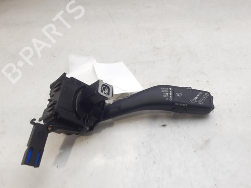 Used Steering column stalk SEAT TOLEDO III (5P2) [2004-2009]  16760155