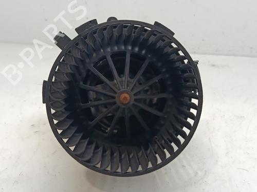 Used Heater blower motor CITROËN C5 III (RD_) [2008-2017]  32323154