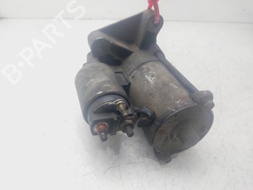 Startmotor FORD FOCUS II Saloon (DB_, FCH, DH)  | BP29433508M8 