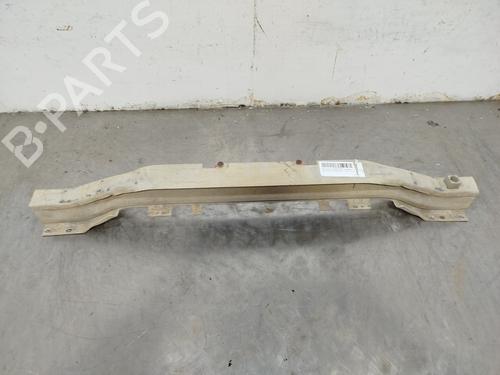 Used Other OPEL ASTRA H (A04) [2004-2014]  32719071